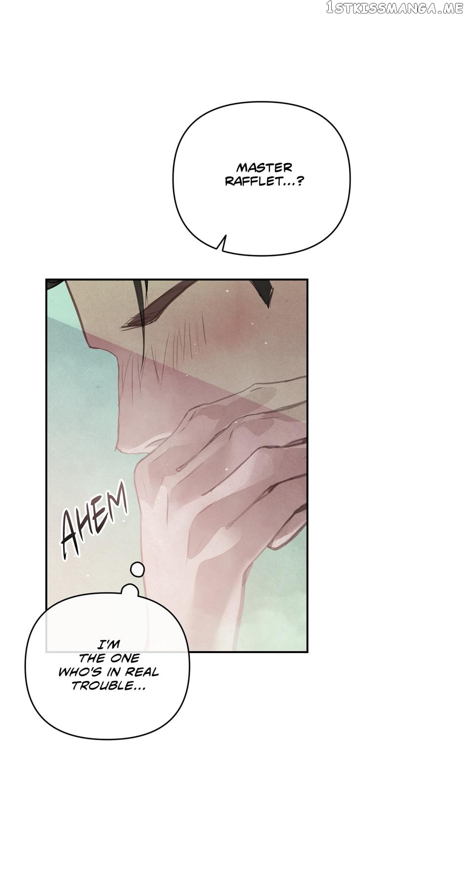 Stigma Effect chapter 37 - page 51