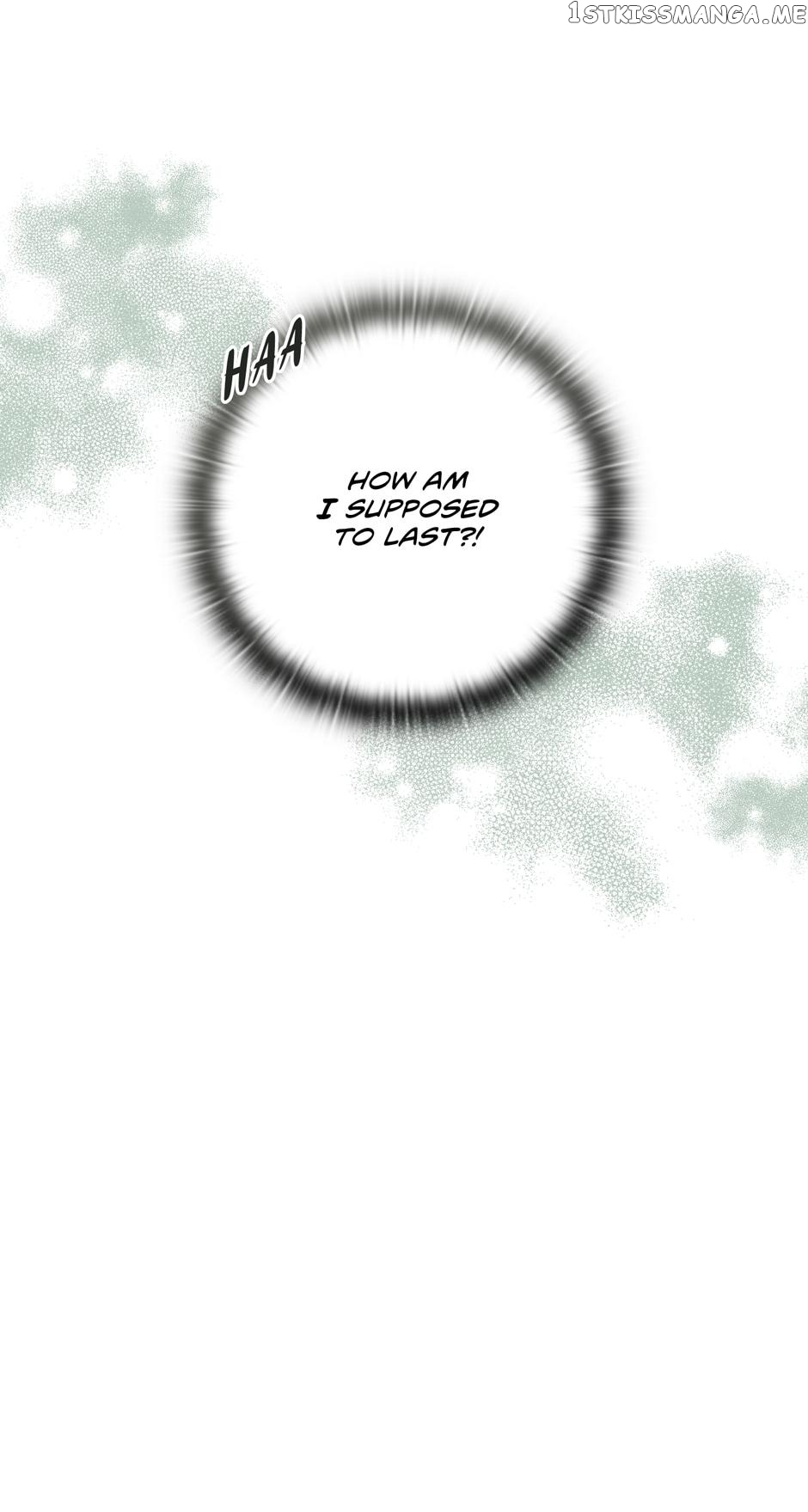 Stigma Effect chapter 37 - page 53