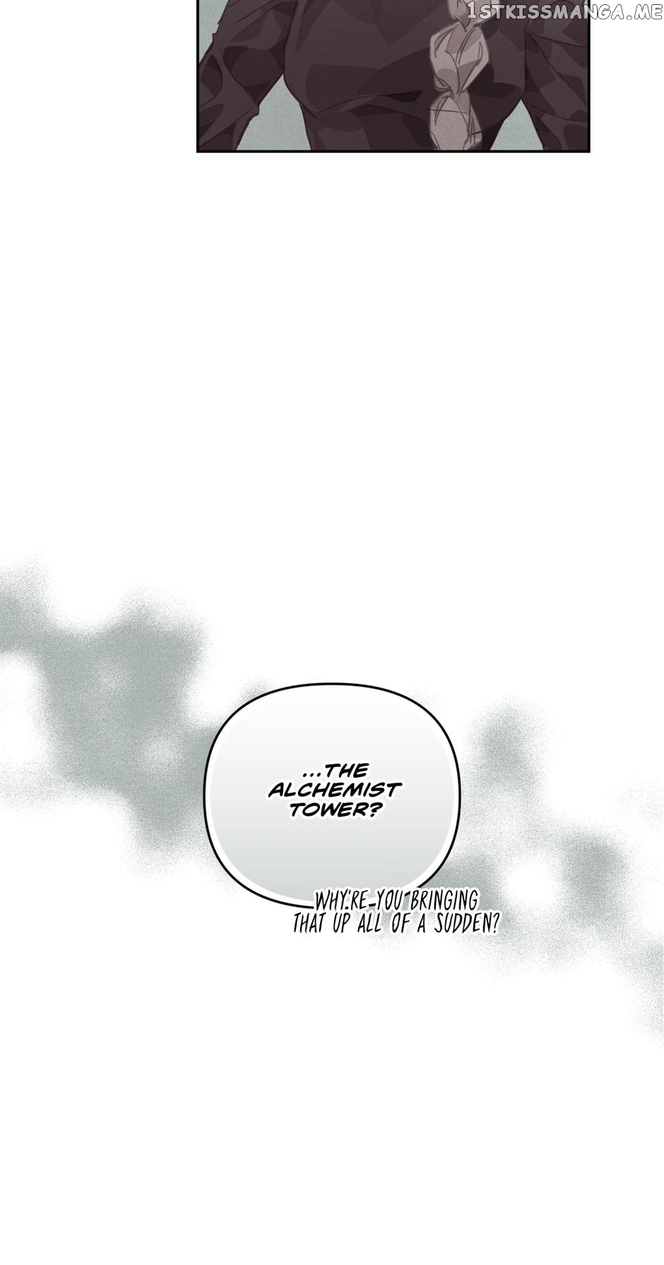 Stigma Effect chapter 37 - page 6