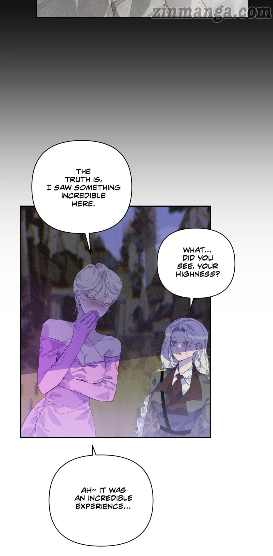 Stigma Effect chapter 31 - page 14
