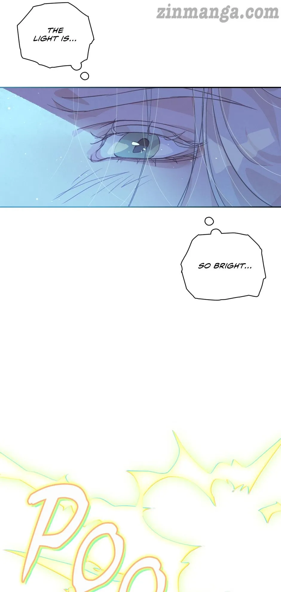 Stigma Effect chapter 31 - page 23