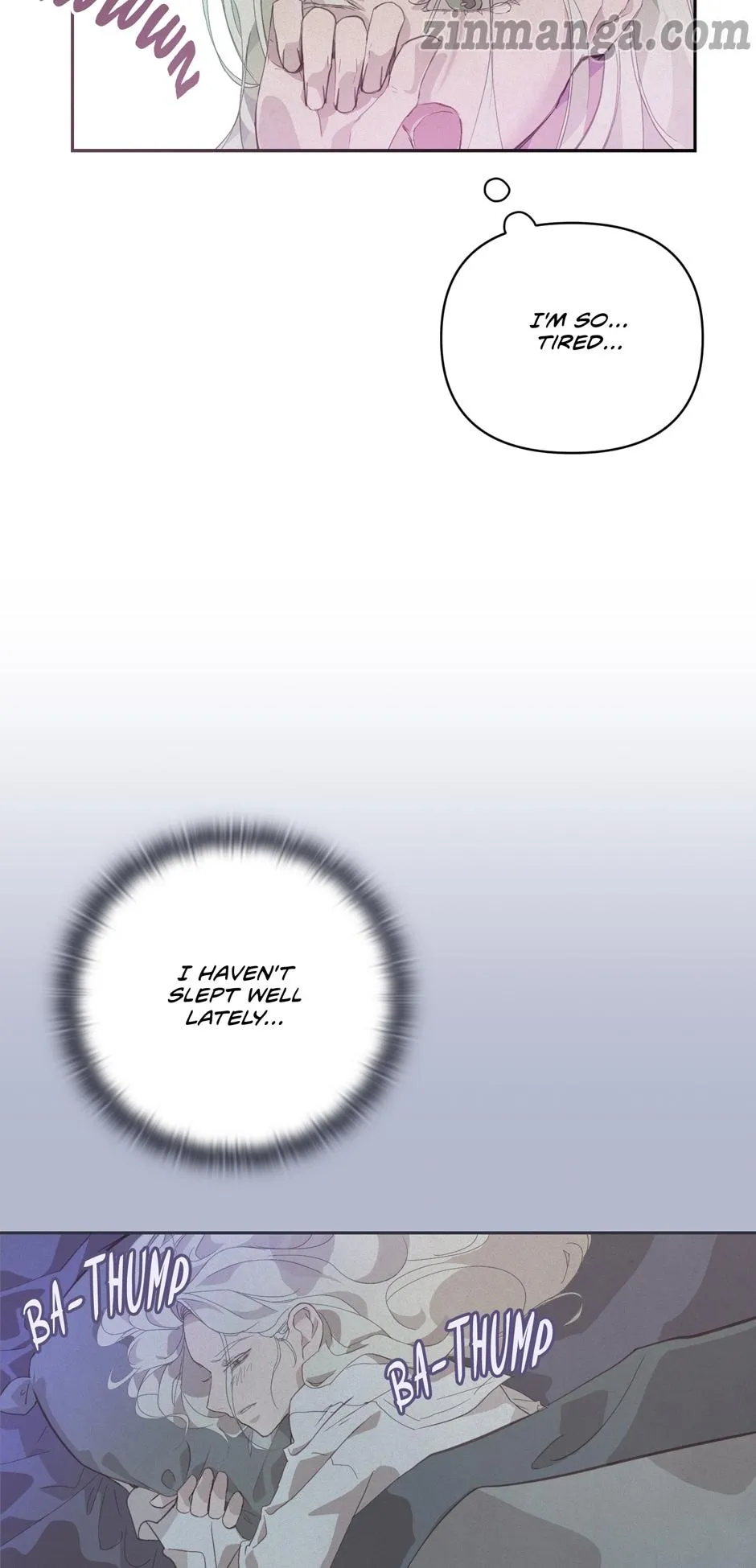 Stigma Effect chapter 31 - page 35
