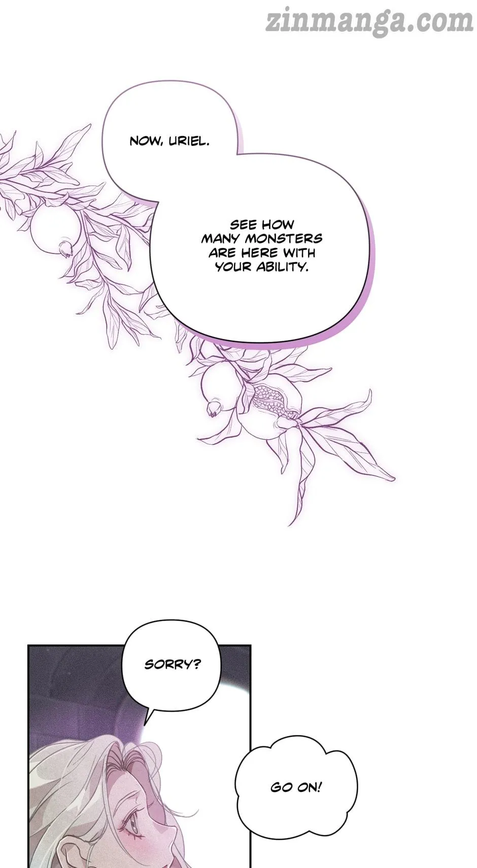 Stigma Effect chapter 31 - page 46