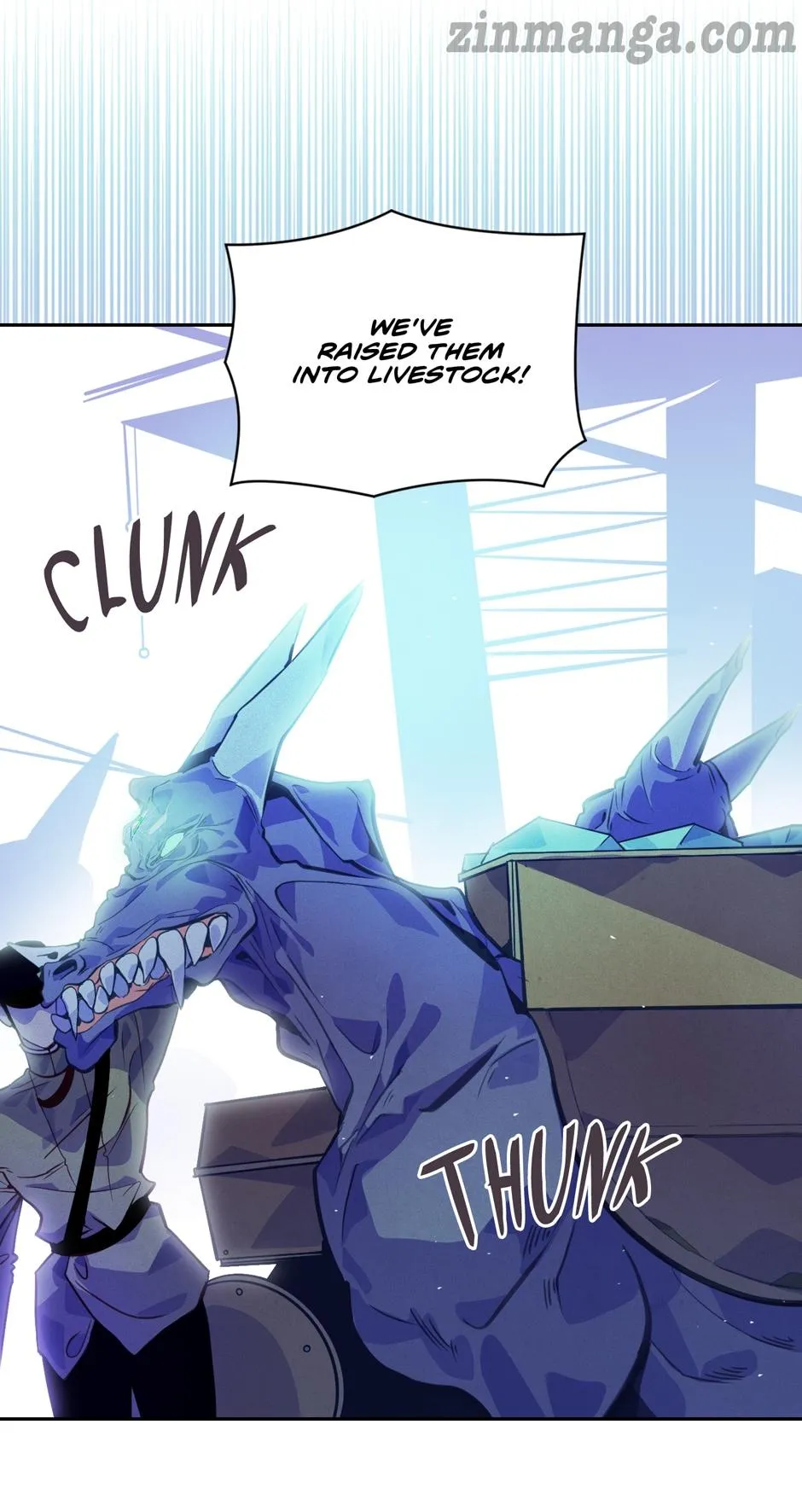 Stigma Effect chapter 31 - page 55