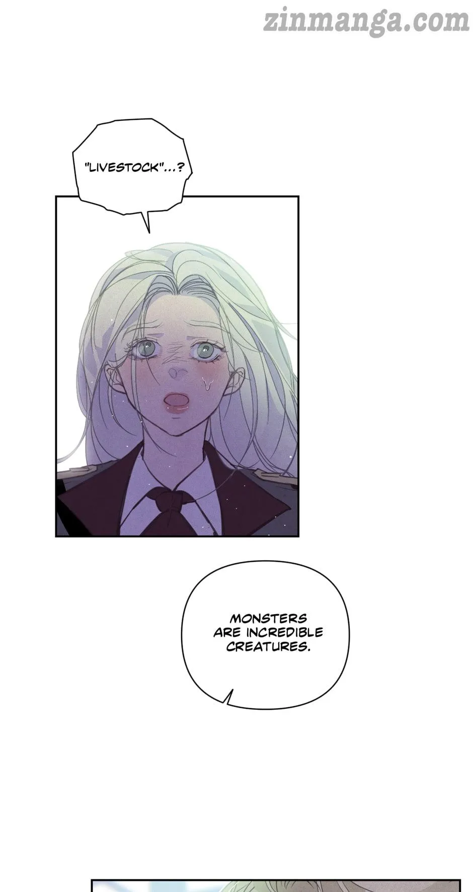 Stigma Effect chapter 31 - page 56