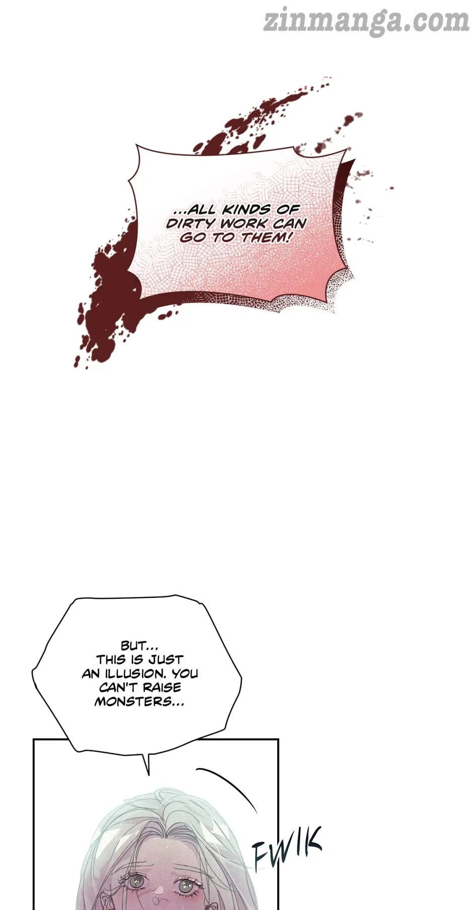 Stigma Effect chapter 31 - page 59