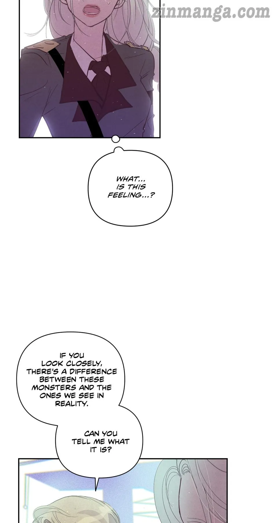 Stigma Effect chapter 31 - page 60