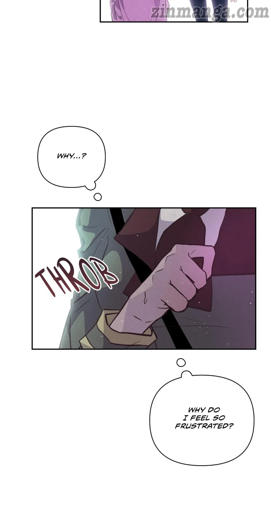 Stigma Effect chapter 31 - page 63