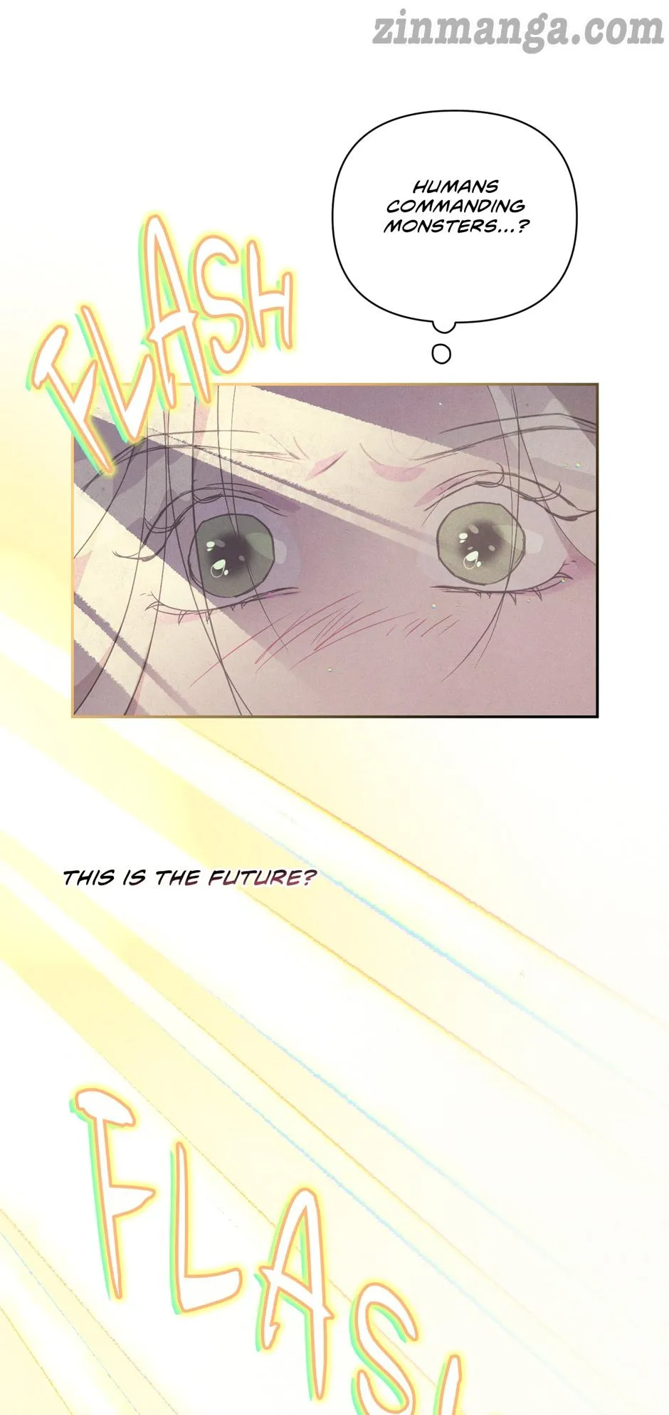 Stigma Effect chapter 31 - page 66
