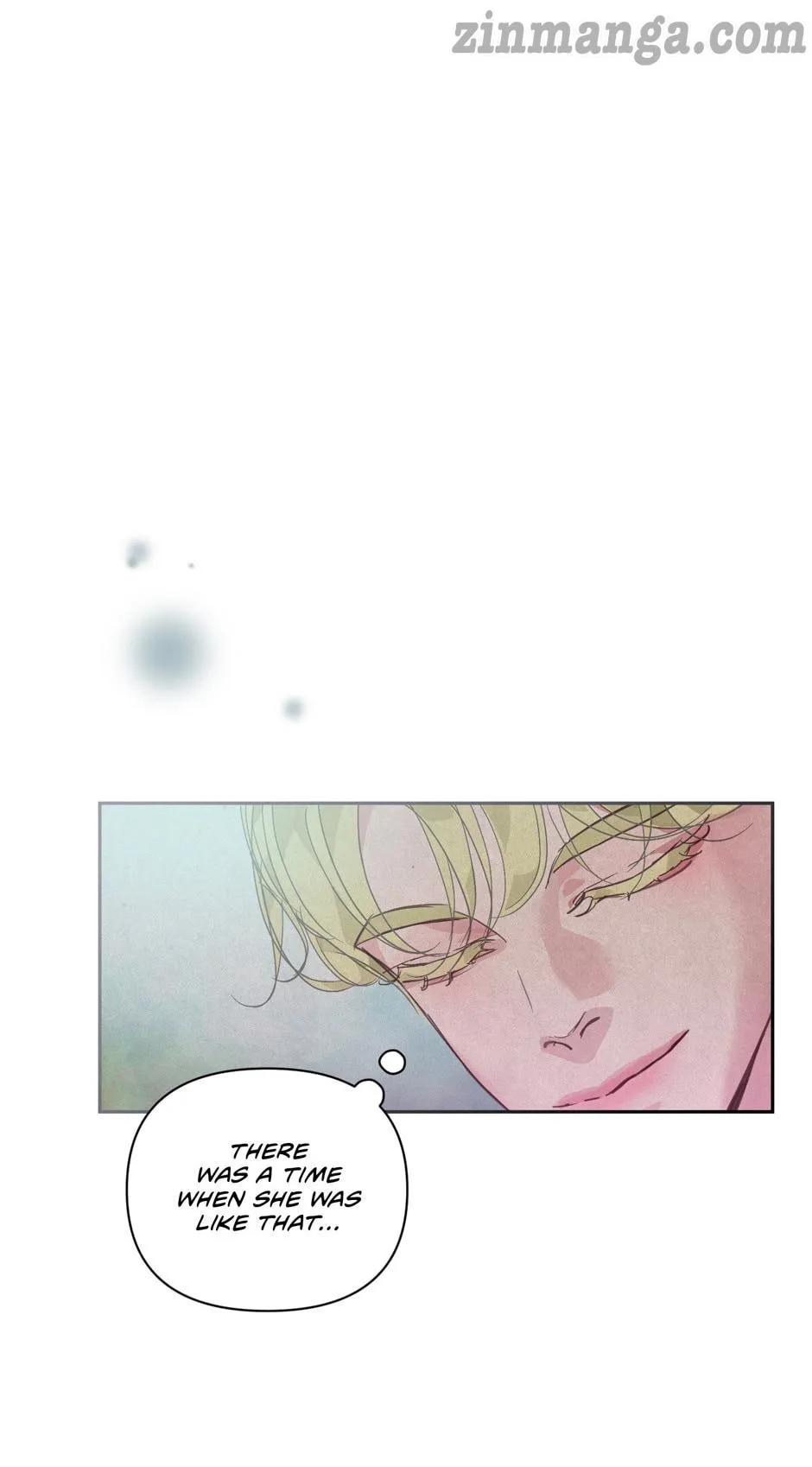 Stigma Effect chapter 31 - page 9
