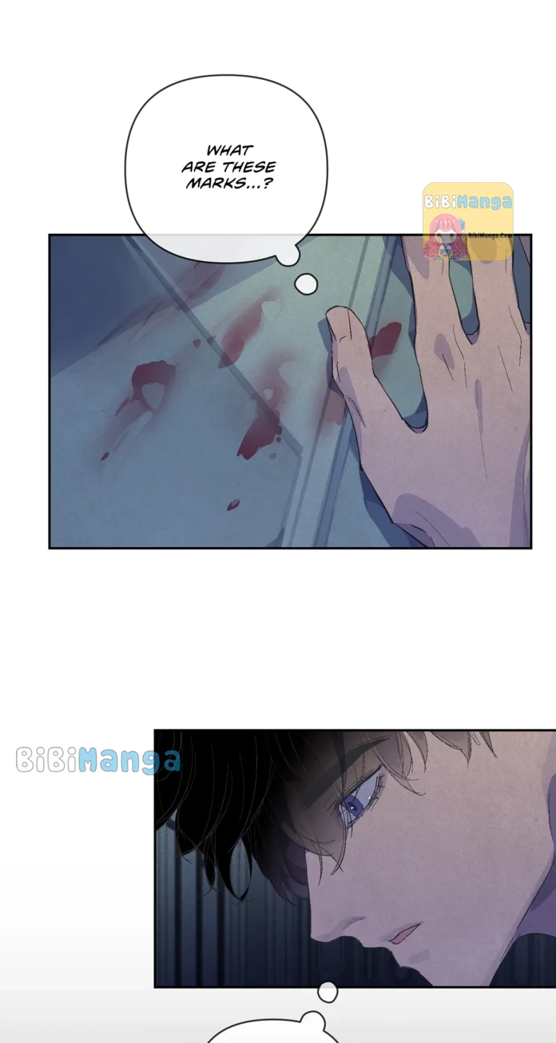 Stigma Effect Chapter 65 - page 12