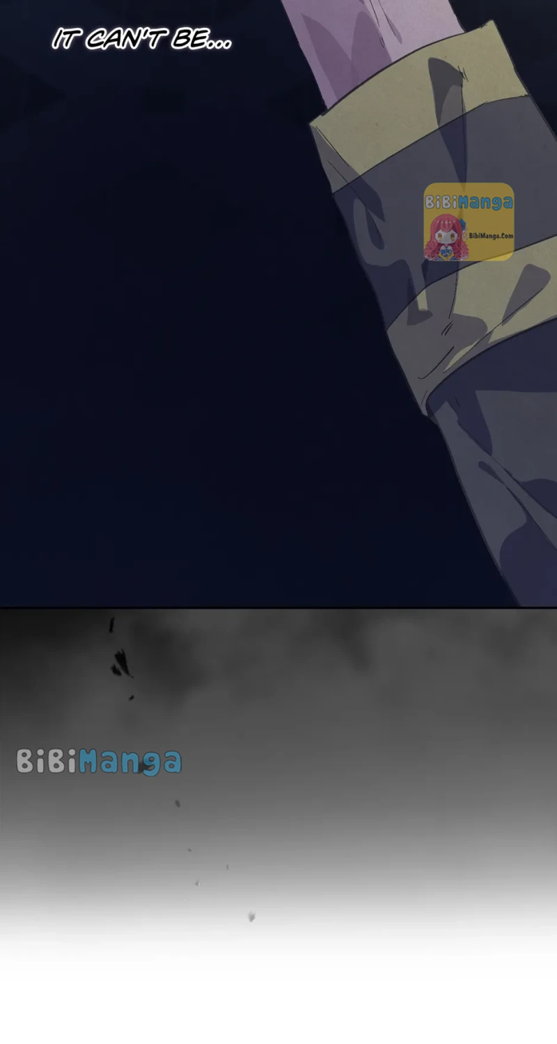 Stigma Effect Chapter 65 - page 15