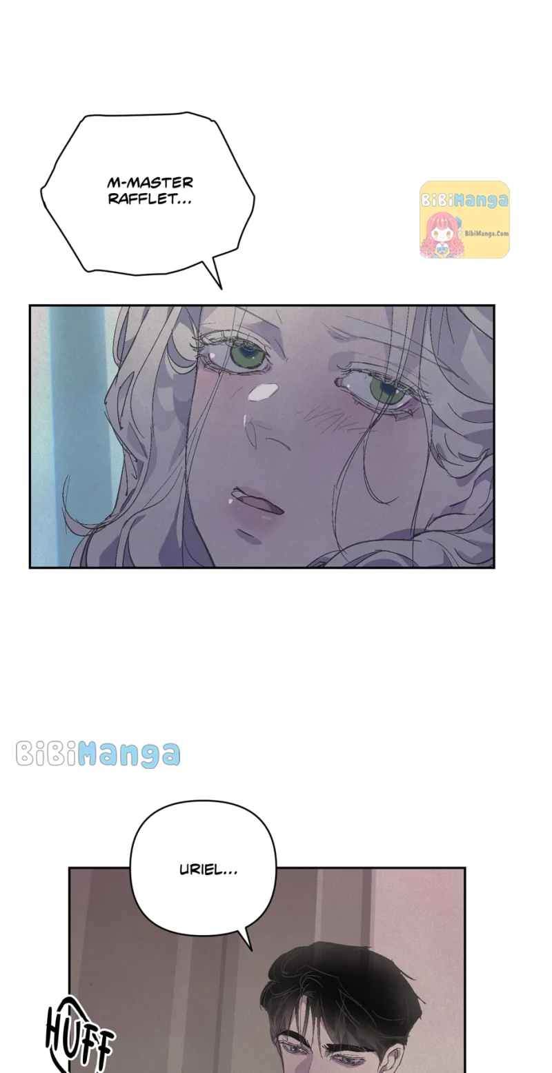 Stigma Effect Chapter 65 - page 18
