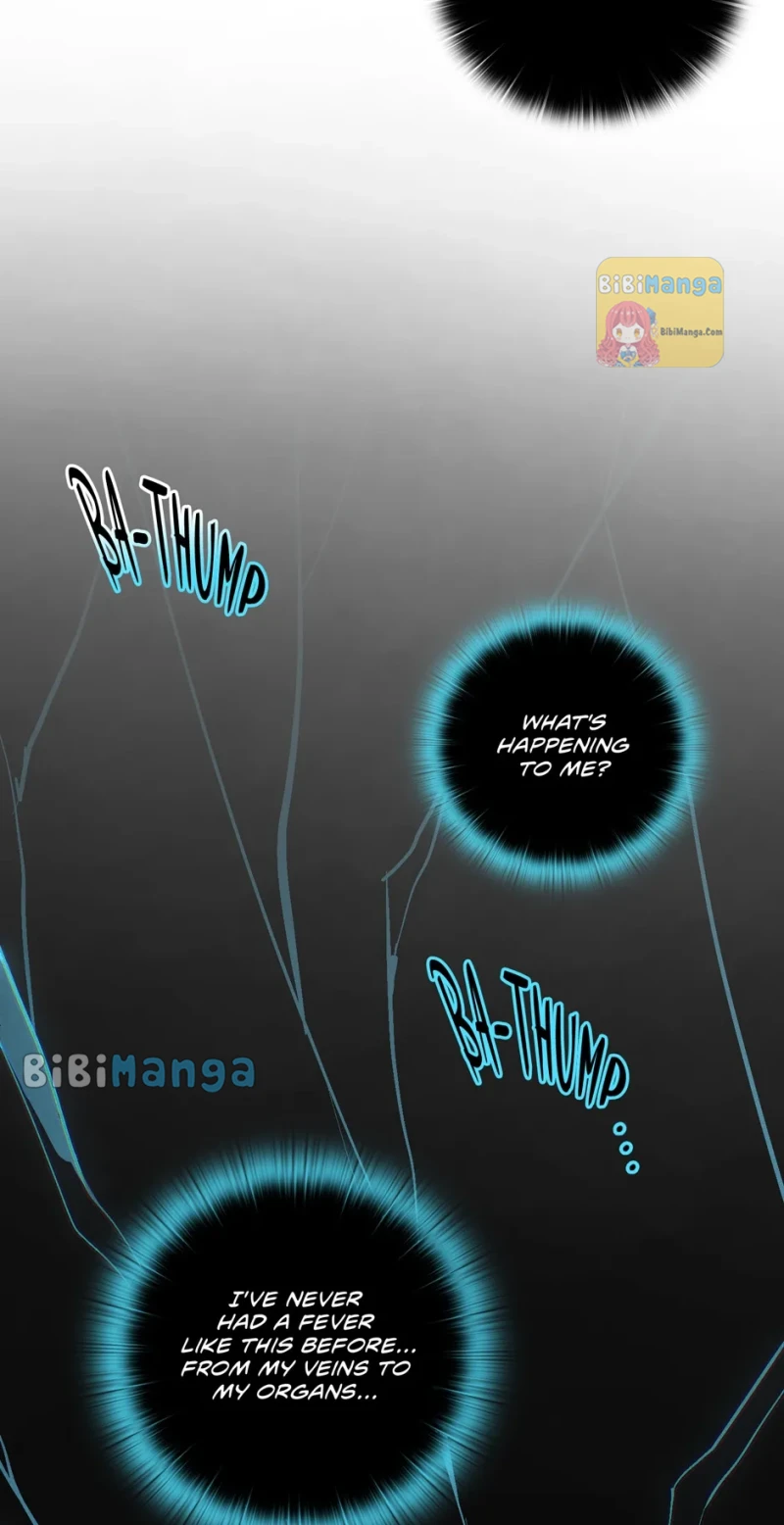Stigma Effect Chapter 65 - page 20