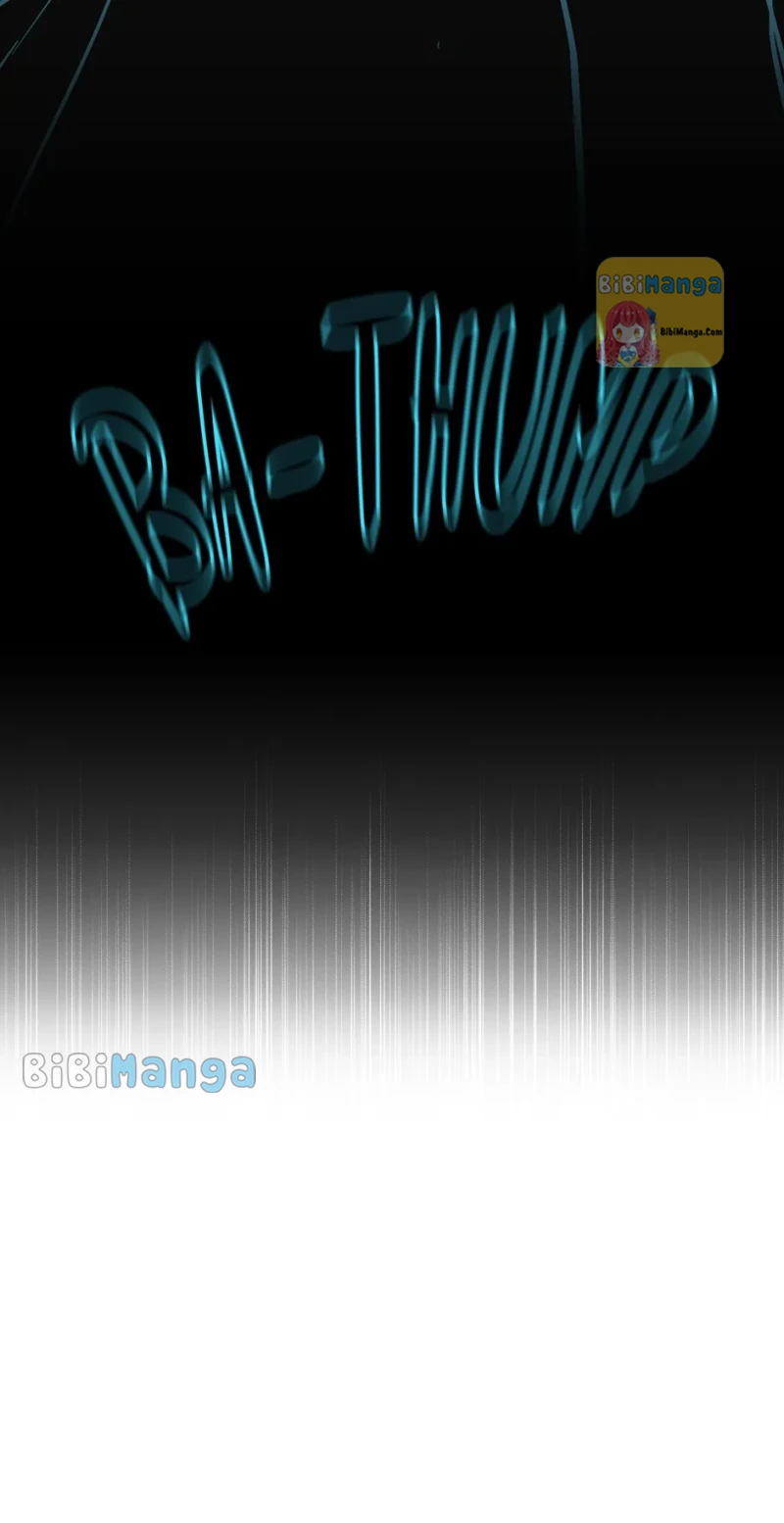 Stigma Effect Chapter 65 - page 22