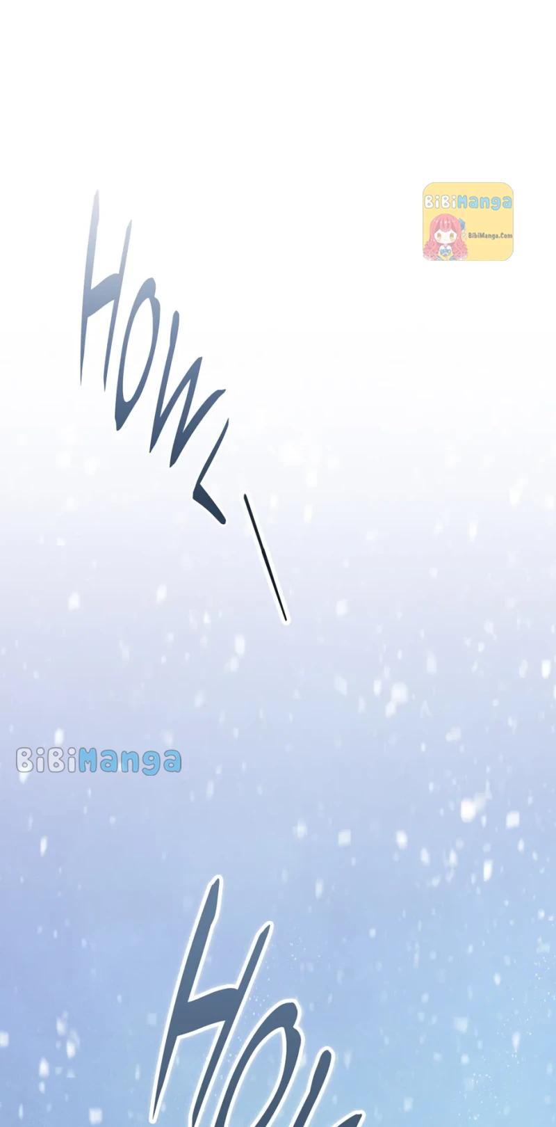 Stigma Effect Chapter 65 - page 23