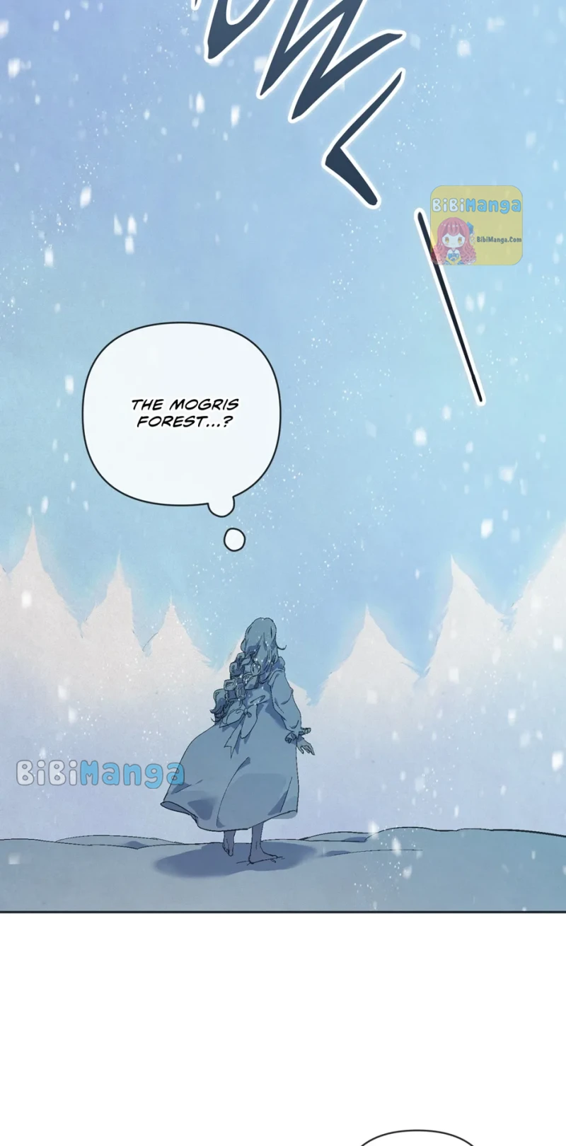 Stigma Effect Chapter 65 - page 24