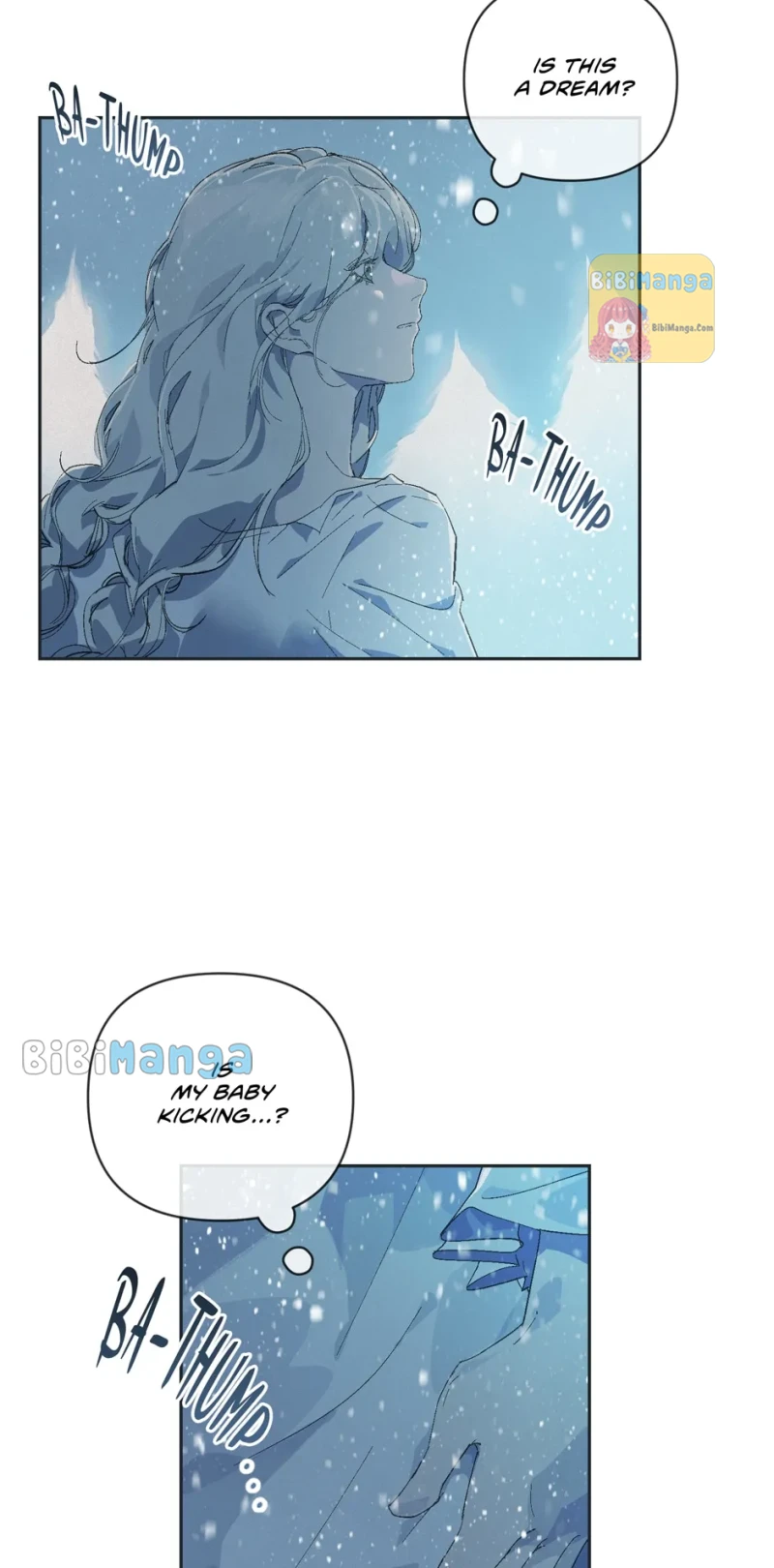 Stigma Effect Chapter 65 - page 25