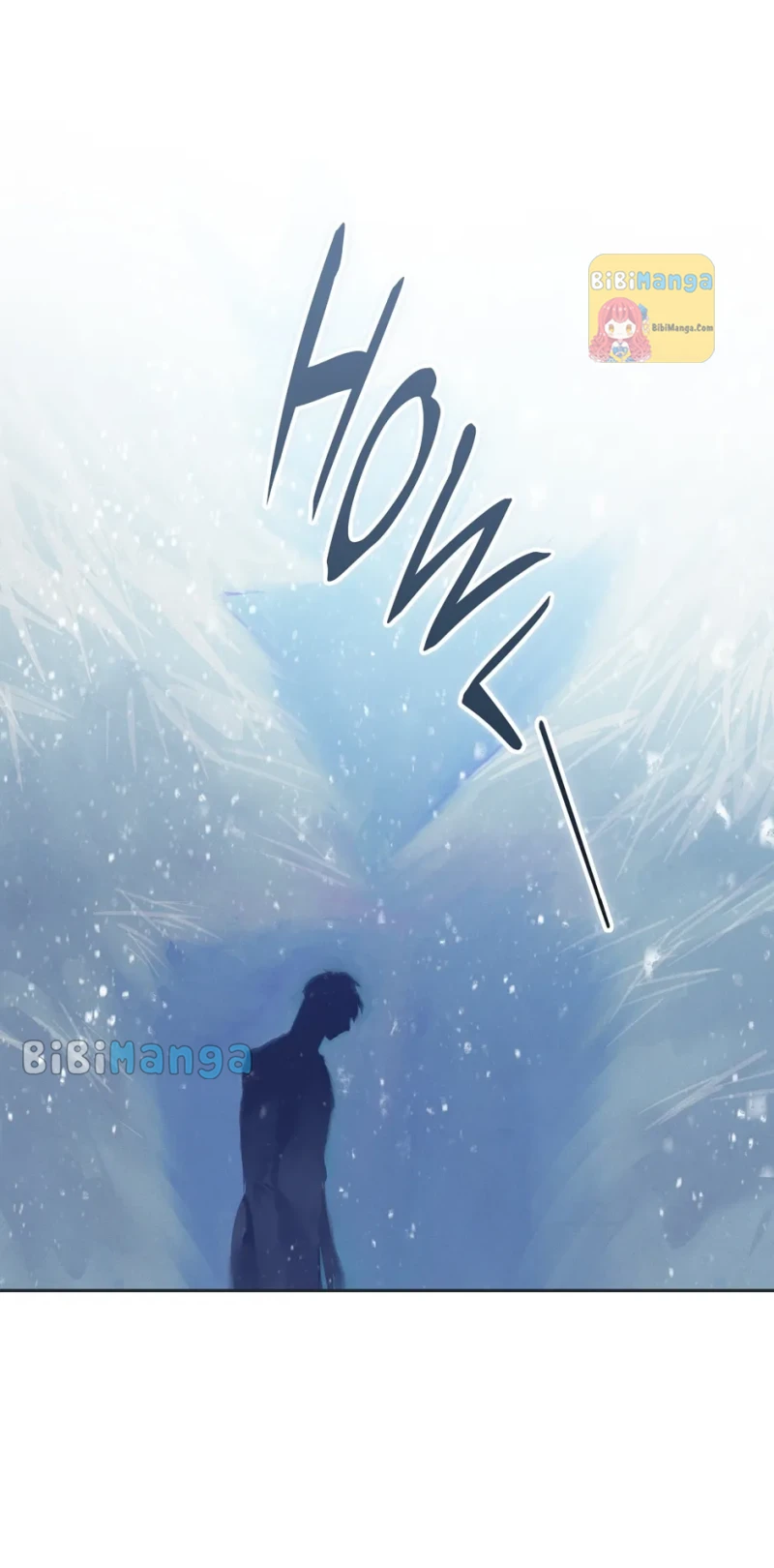 Stigma Effect Chapter 65 - page 28
