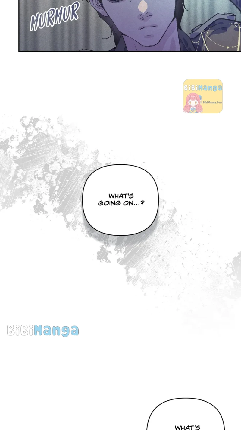 Stigma Effect Chapter 65 - page 3
