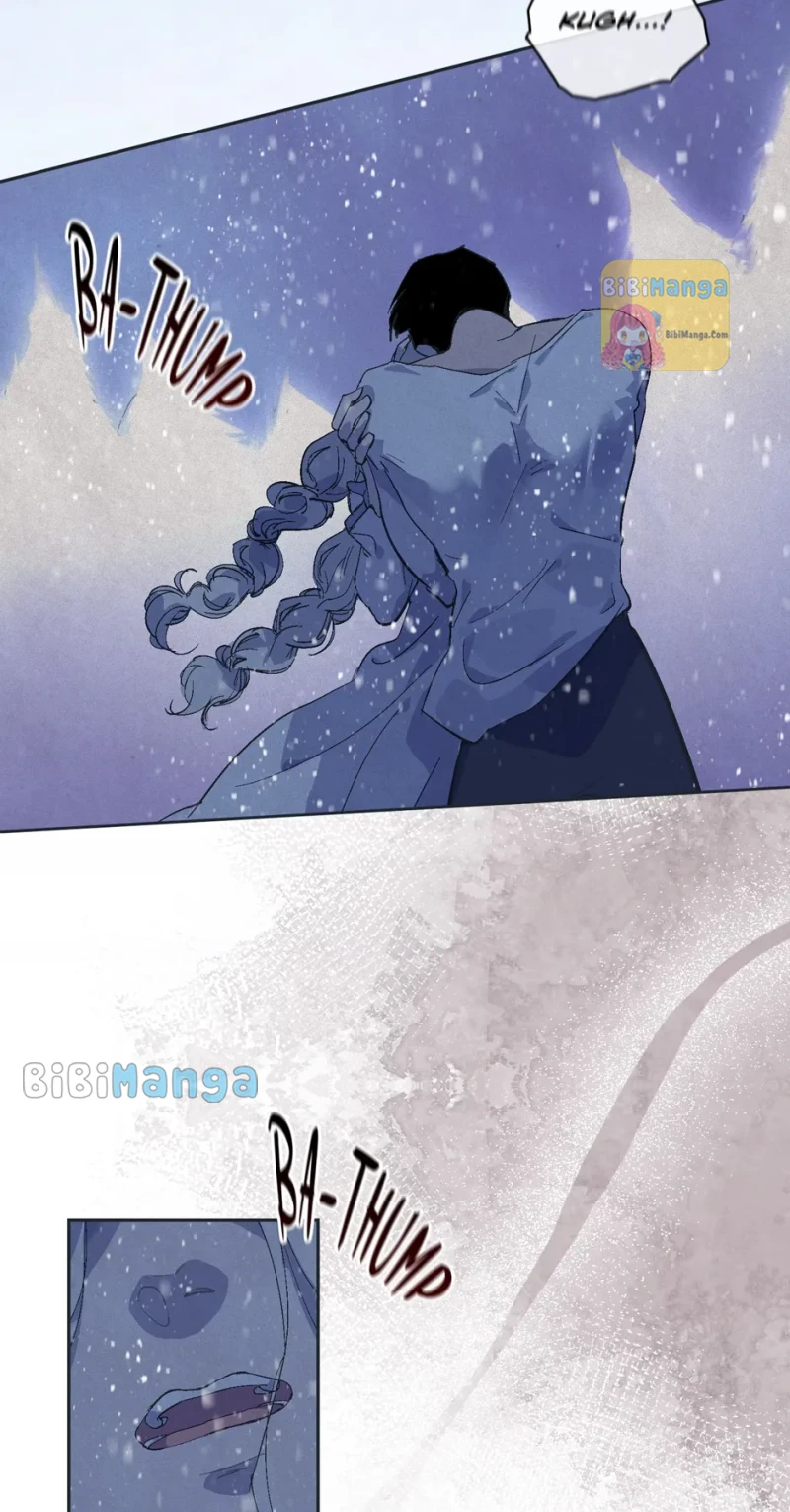 Stigma Effect Chapter 65 - page 33
