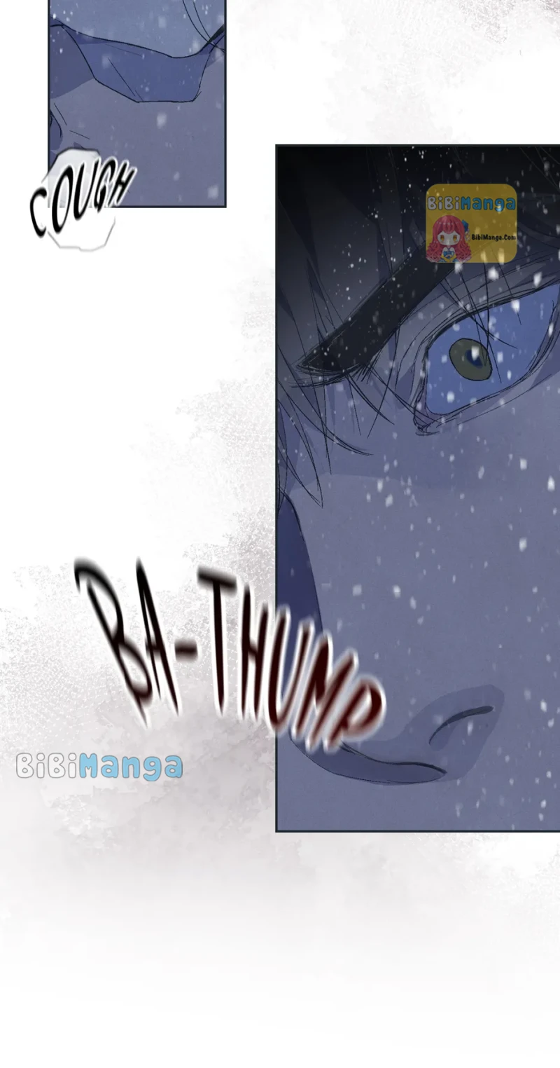 Stigma Effect Chapter 65 - page 34