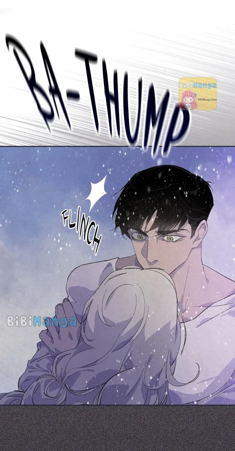 Stigma Effect Chapter 65 - page 35