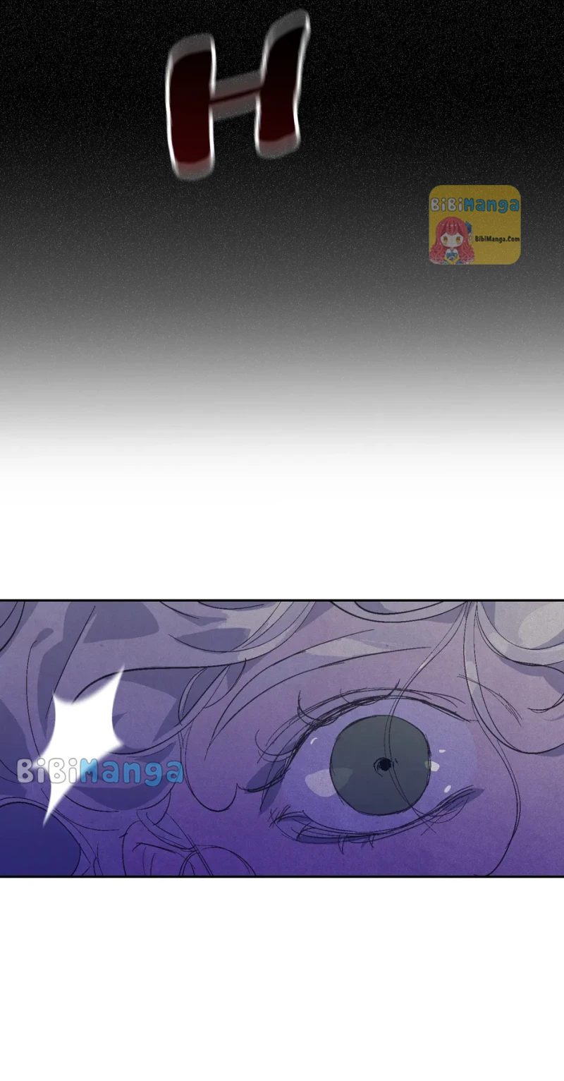 Stigma Effect Chapter 65 - page 39