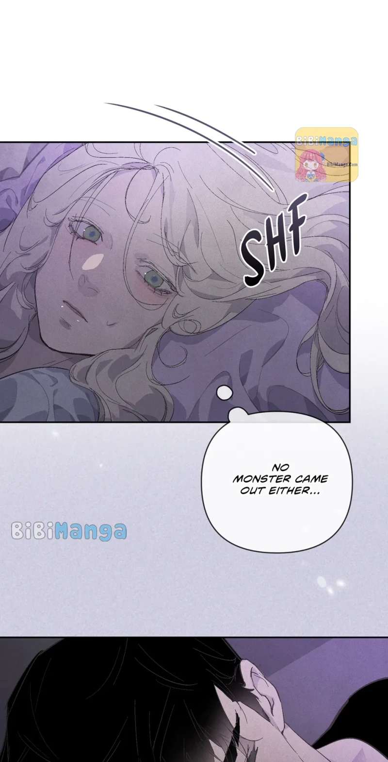 Stigma Effect Chapter 65 - page 41