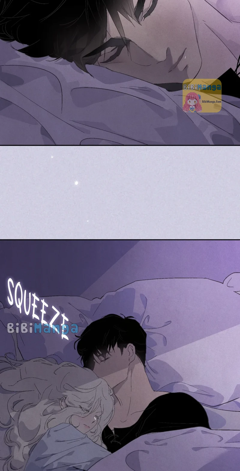 Stigma Effect Chapter 65 - page 42