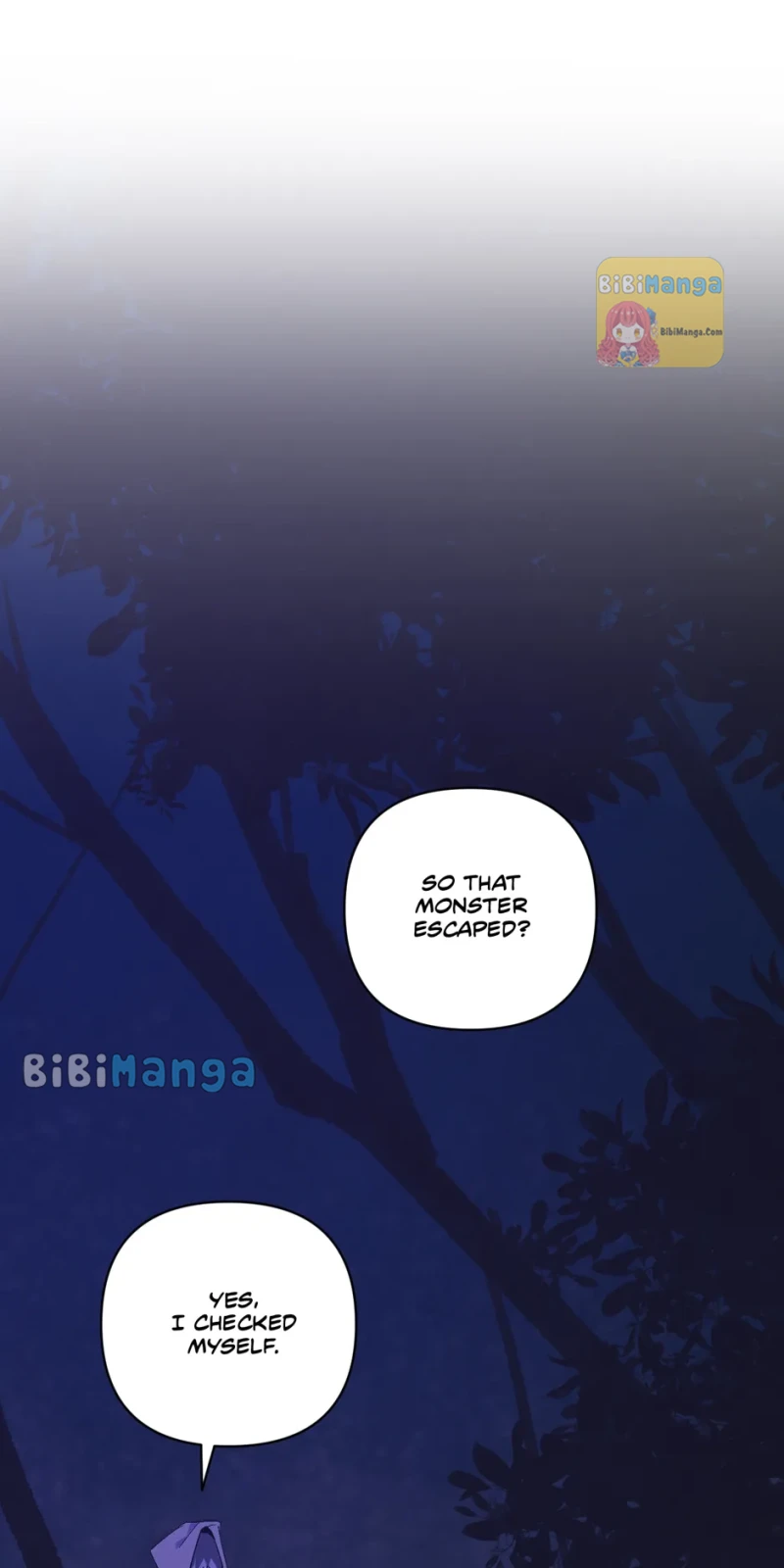 Stigma Effect Chapter 65 - page 44