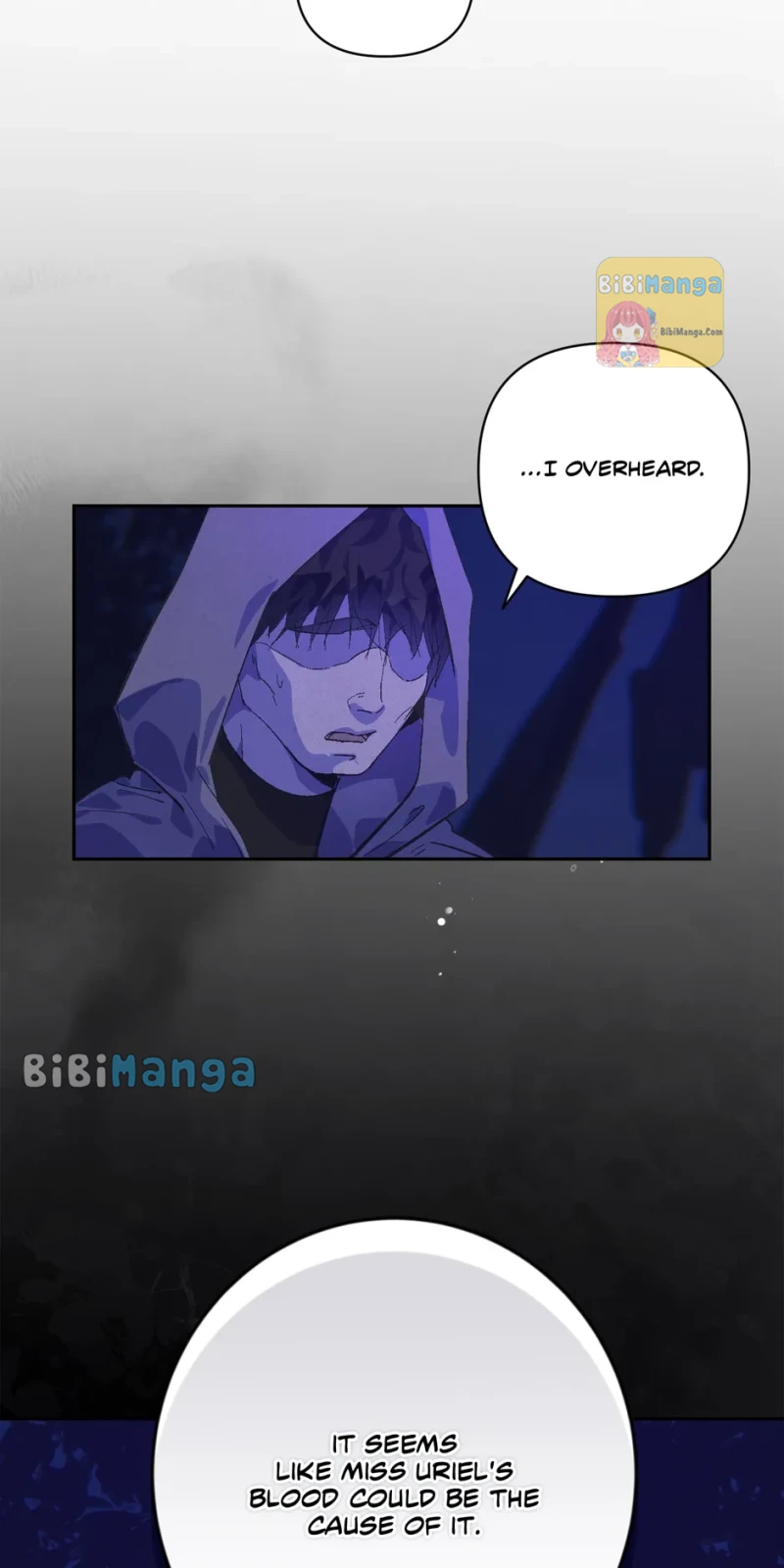 Stigma Effect Chapter 65 - page 46