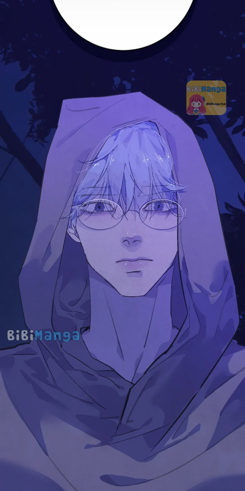Stigma Effect Chapter 65 - page 47