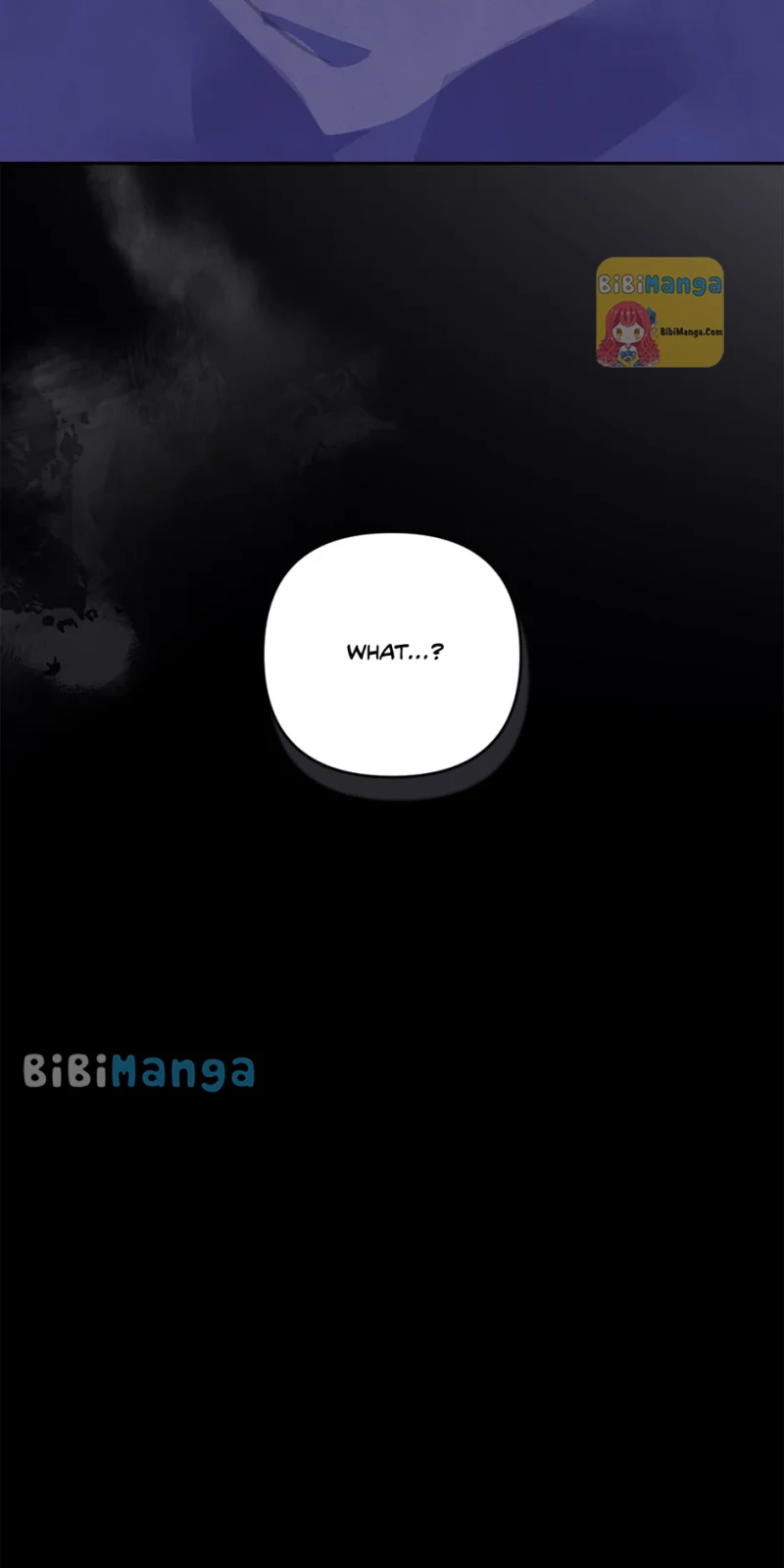 Stigma Effect Chapter 65 - page 48