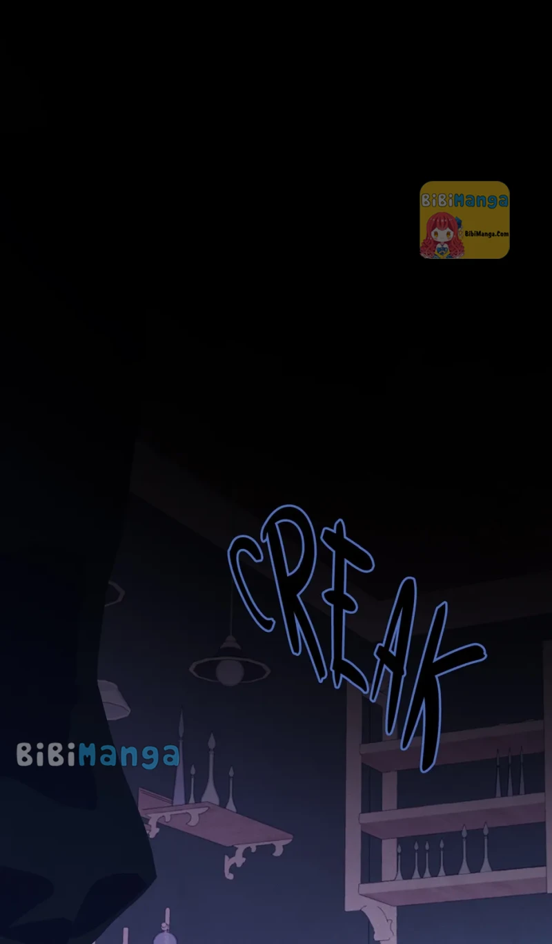 Stigma Effect Chapter 65 - page 49
