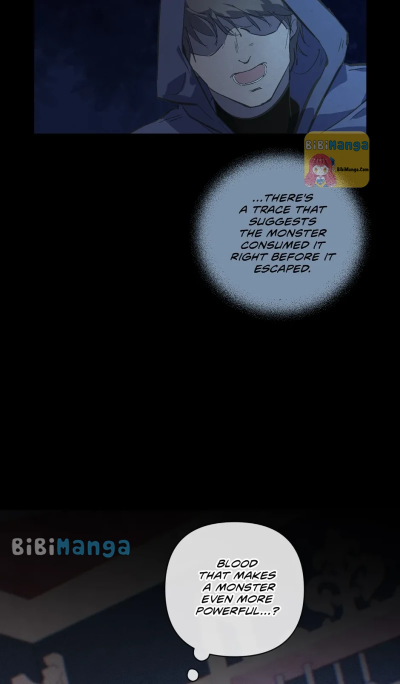Stigma Effect Chapter 65 - page 51