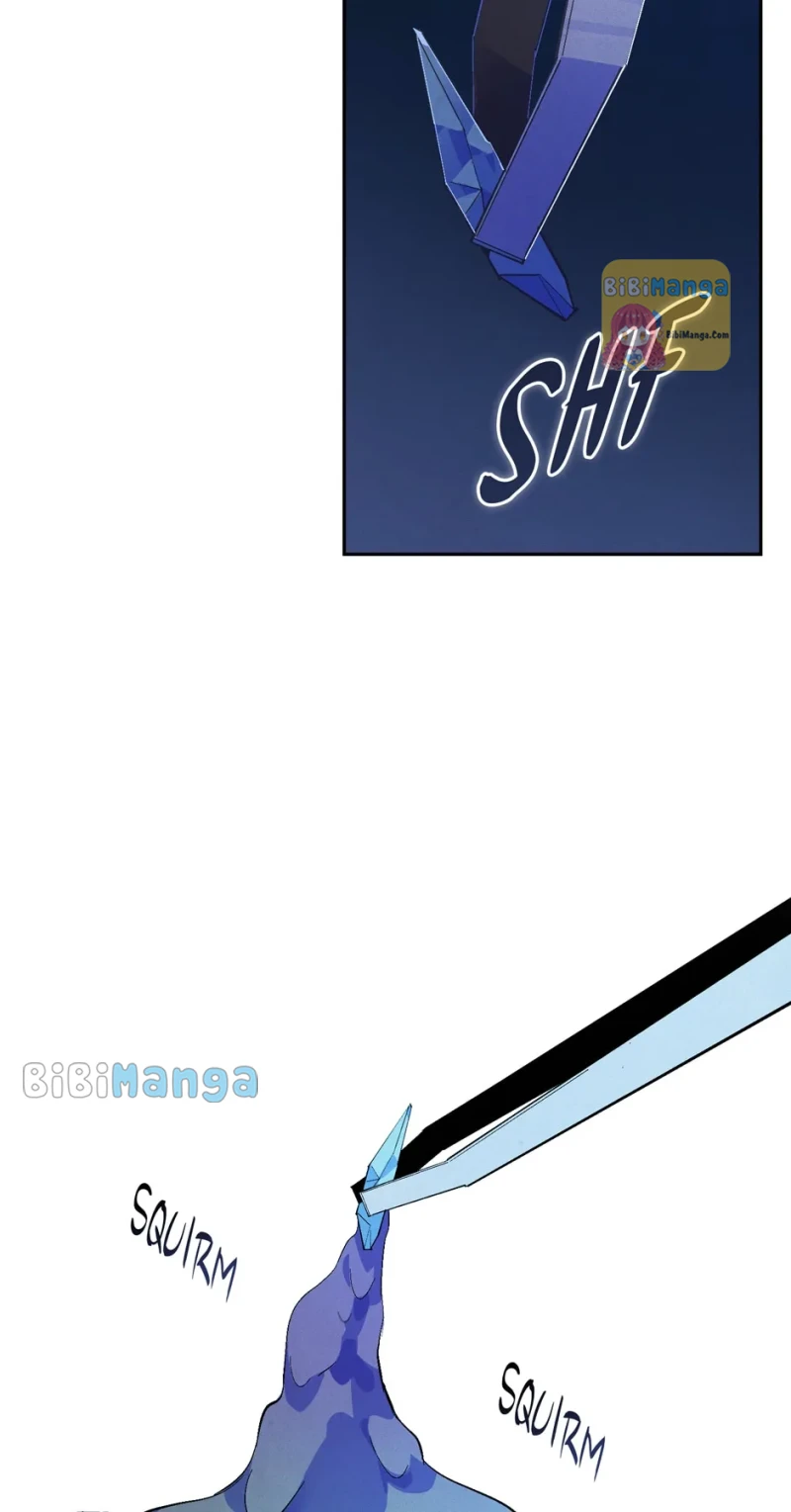 Stigma Effect Chapter 65 - page 55