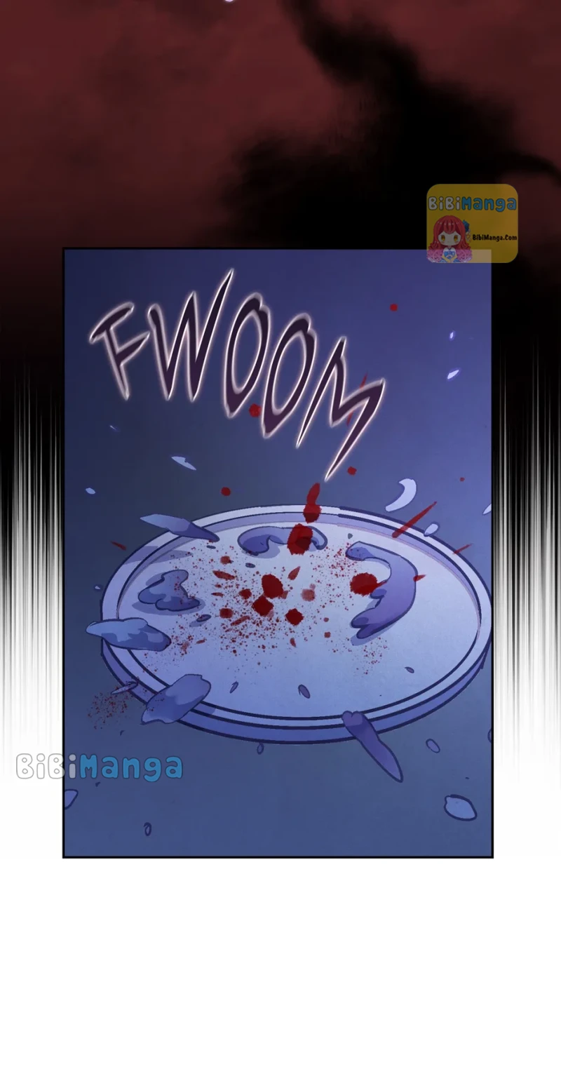 Stigma Effect Chapter 65 - page 59