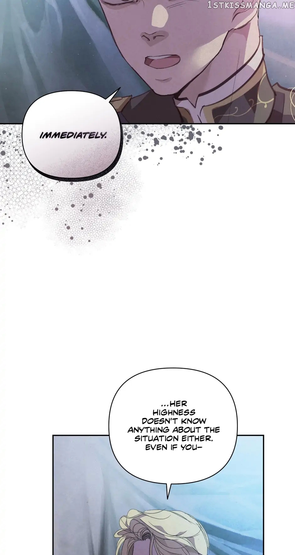 Stigma Effect chapter 32 - page 25