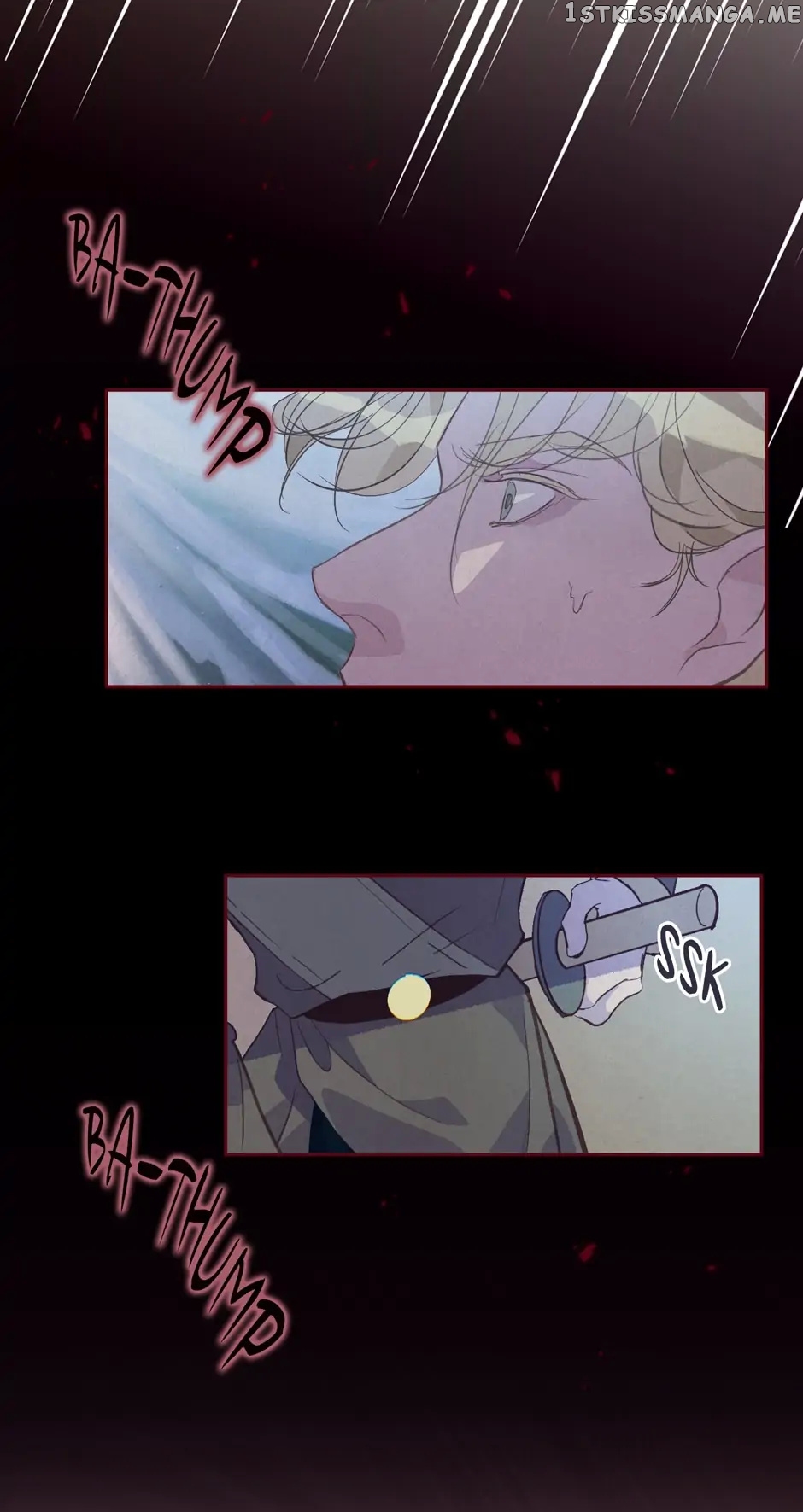 Stigma Effect chapter 32 - page 27