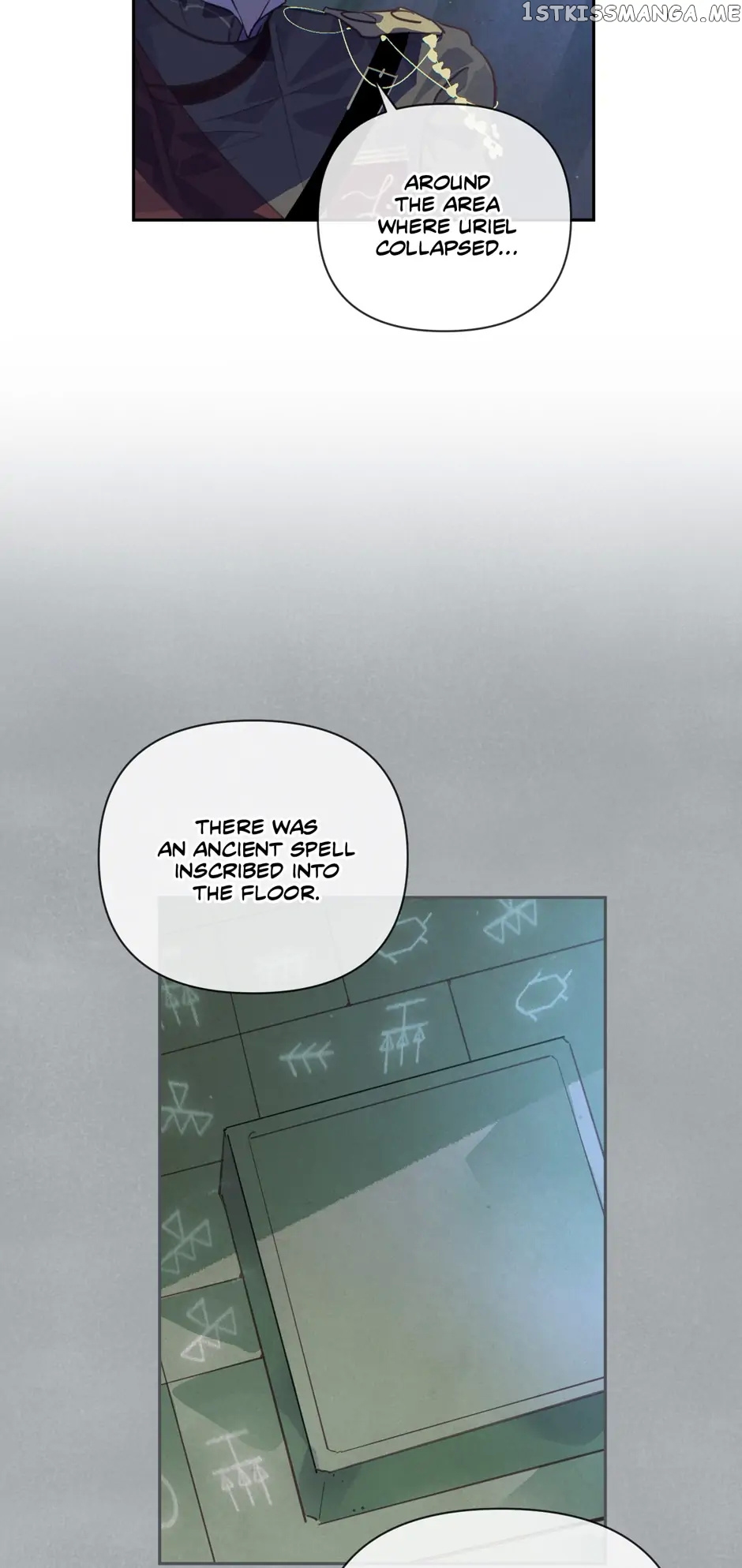 Stigma Effect chapter 32 - page 39