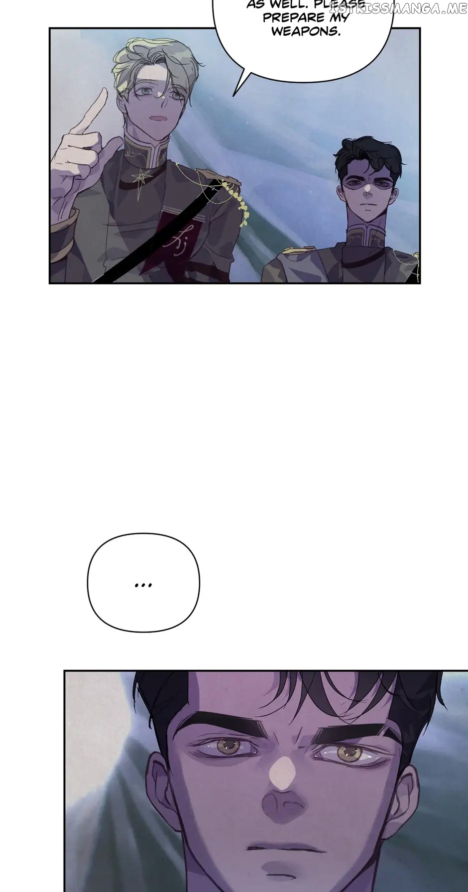 Stigma Effect chapter 32 - page 48