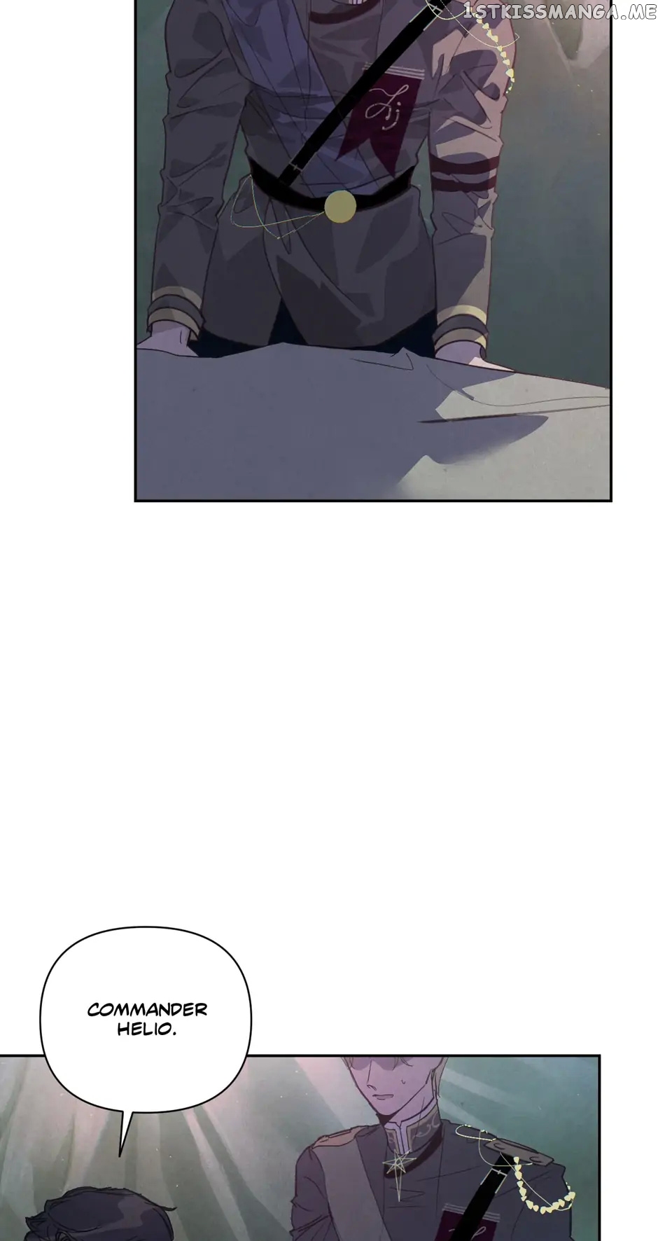 Stigma Effect chapter 32 - page 5