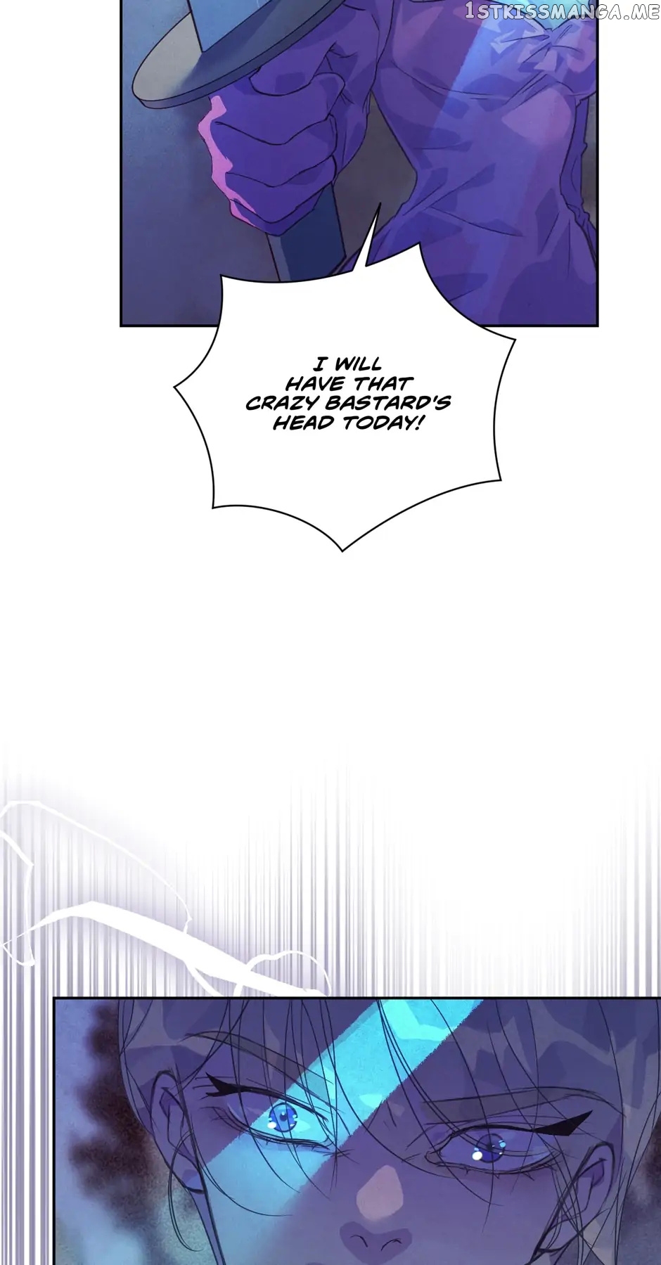 Stigma Effect chapter 32 - page 55