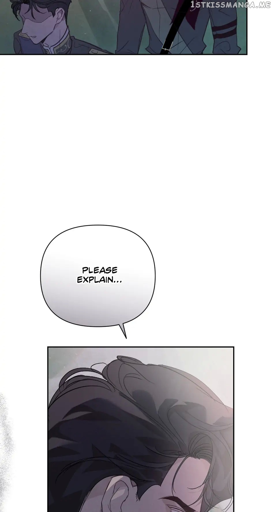 Stigma Effect chapter 32 - page 6