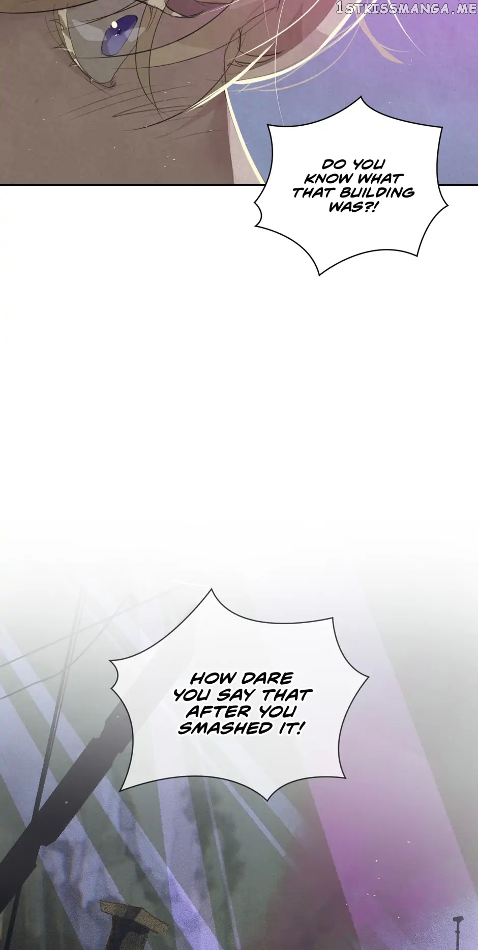 Stigma Effect chapter 32 - page 61