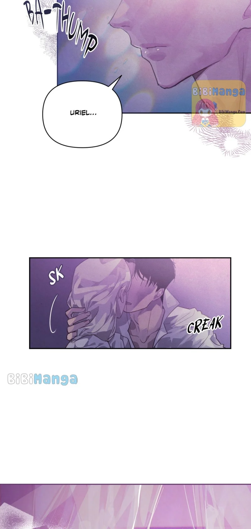 Stigma Effect Chapter 48 - page 13