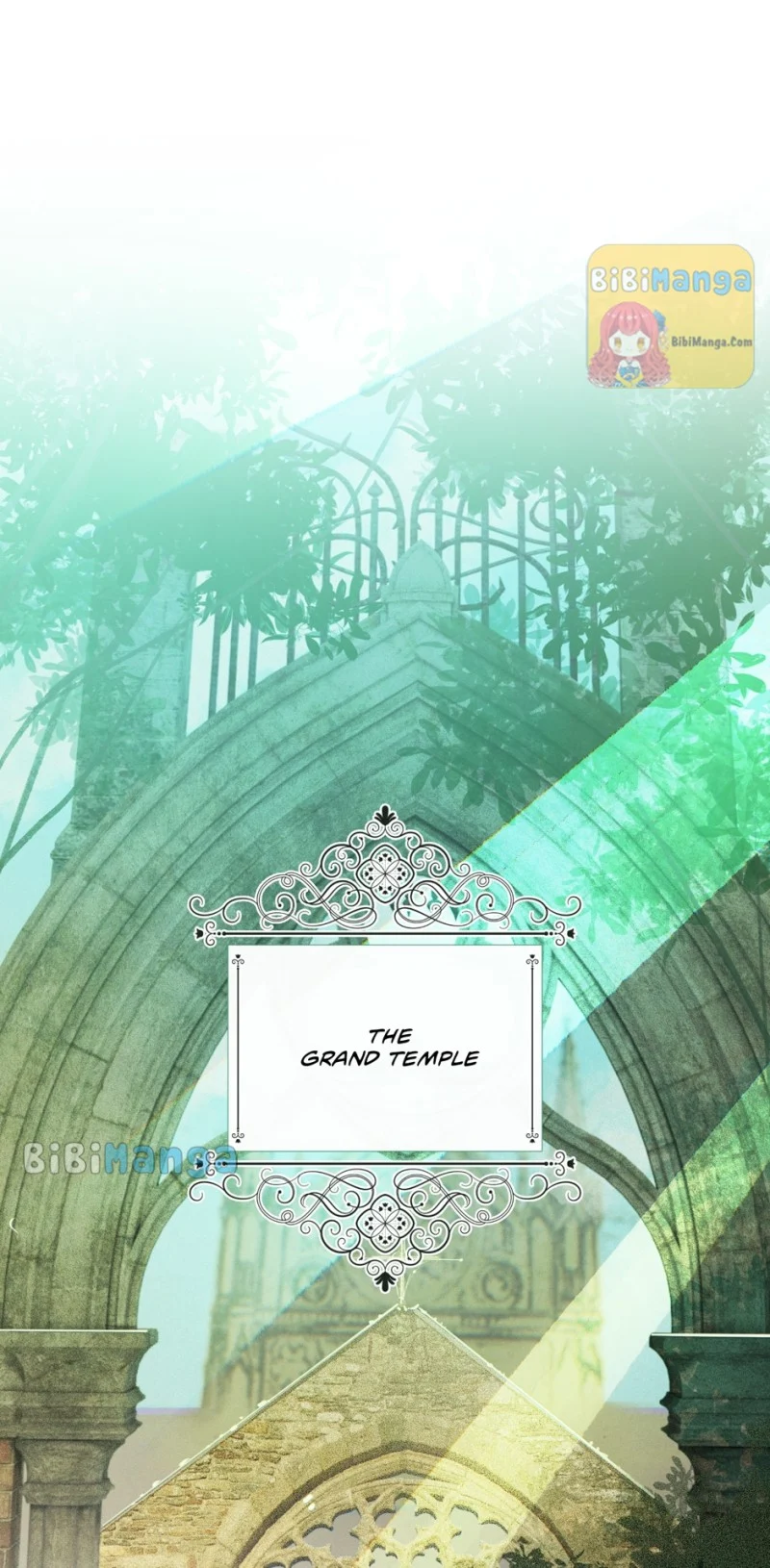 Stigma Effect Chapter 48 - page 16