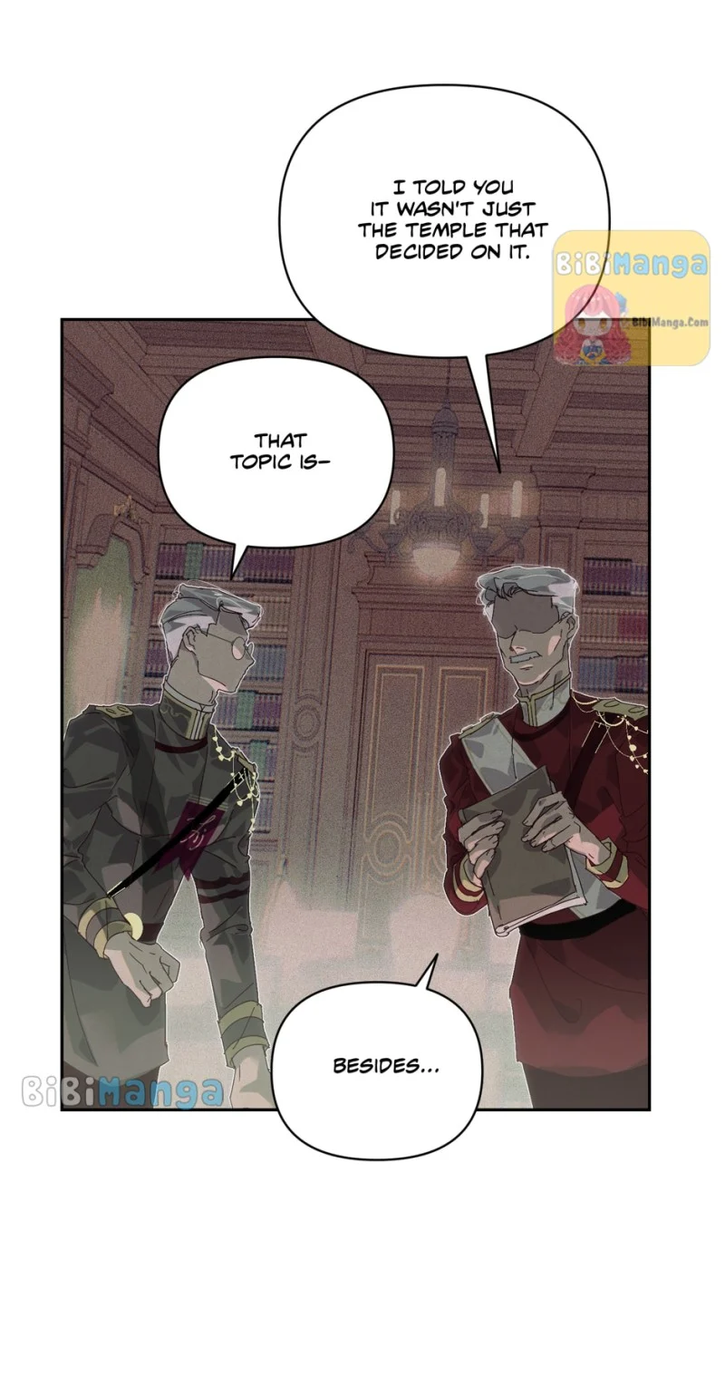 Stigma Effect Chapter 48 - page 25