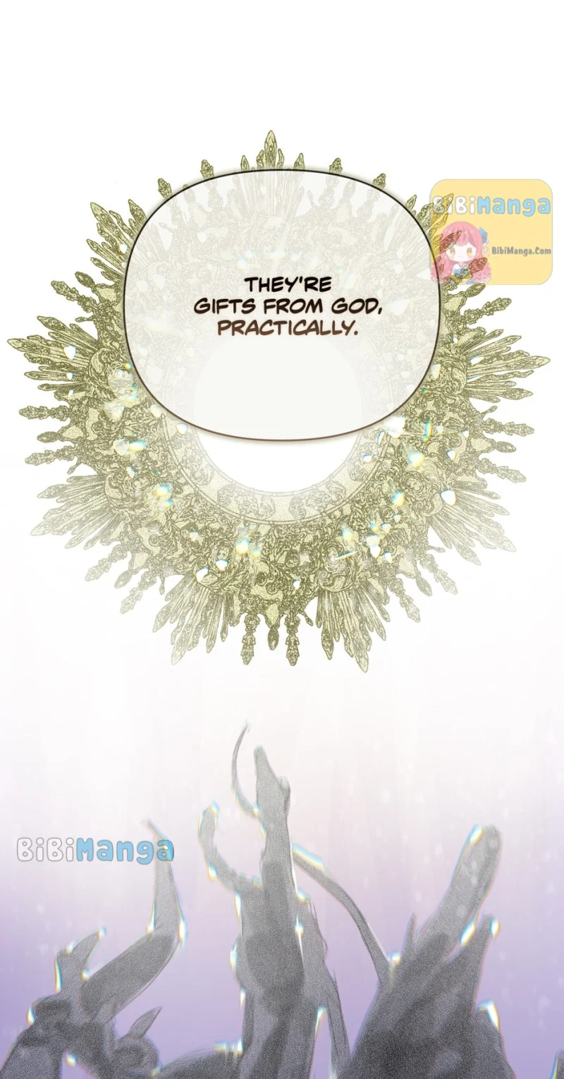 Stigma Effect Chapter 48 - page 26